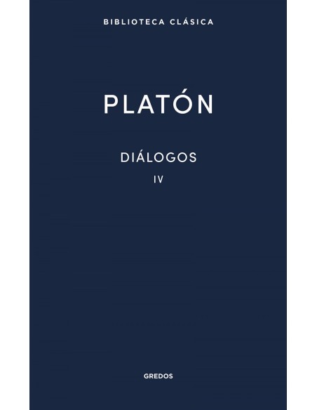 25 Dialogos IV
