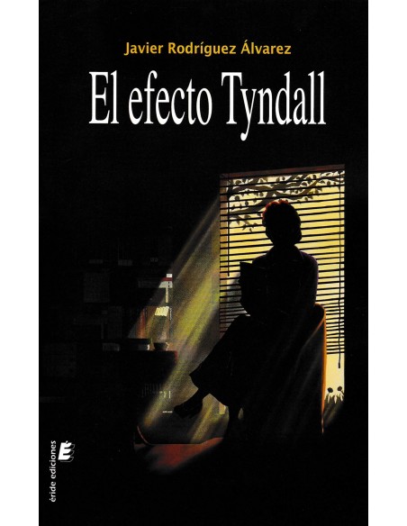 El efecto Tyndall