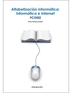 Alfabetizacion informatica informatica e internet
