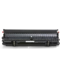 LaserJet Tray 2 Roller Kit