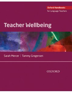 Teacher Wellbeing