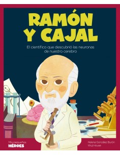 Ramon y Cajal