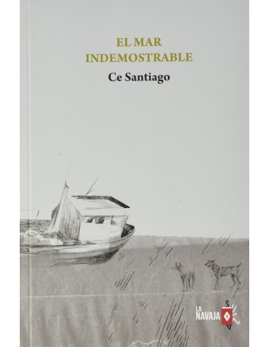 El mar indemostrable