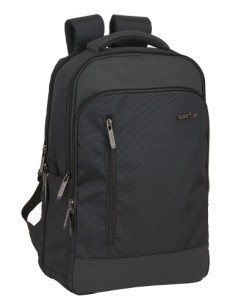 SAFTA-BUSINESS MOCHILA PORTATIL 15,6 +TA