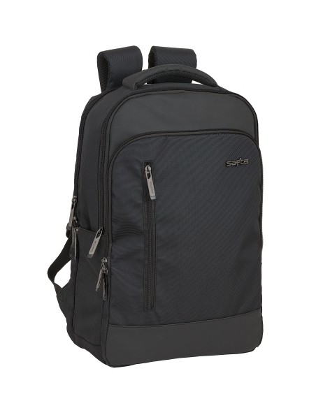 SAFTA-BUSINESS MOCHILA PORTATIL 15,6 +TA