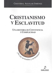 Cristianismo y esclavitud