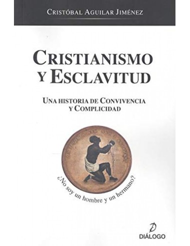 Cristianismo y esclavitud