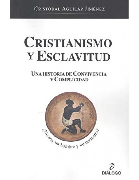 Cristianismo y esclavitud