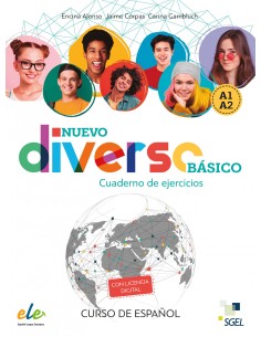 Diverso Basico ejercicios 