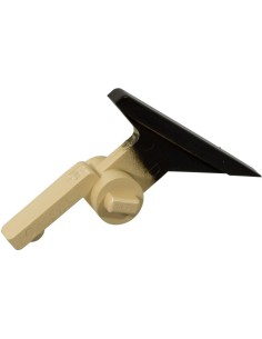 AE044025 pieza de repuesto de equipo de impresión 1 pieza(s)