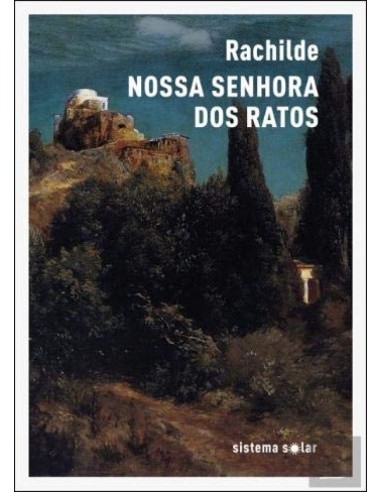 PORTNOSSA SENHORA DOS RATOS