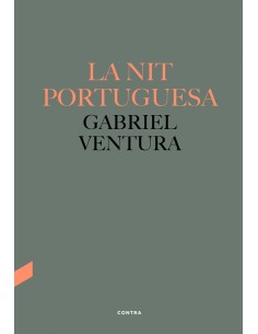 La nit portuguesa