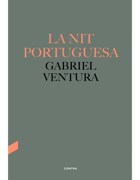 La nit portuguesa