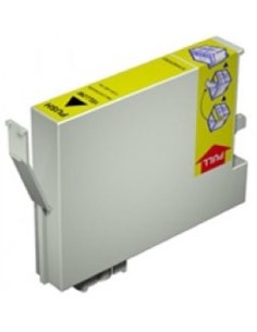 Cartucho de limpieza T642000