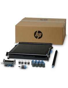 Kit de transferencia LaserJet CE516A