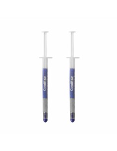 COO-TGH6W-2X1 compuesto disipador de calor 6 W/m·K 2 g