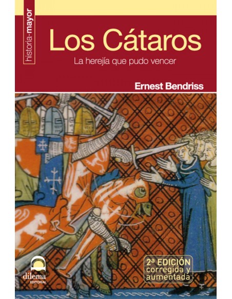 Los Cataros