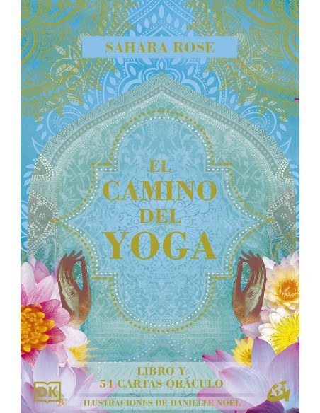 El camino del yoga