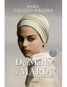 De Maria a Maria