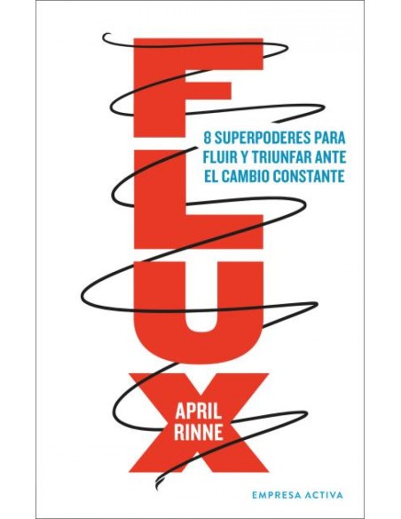 Flux