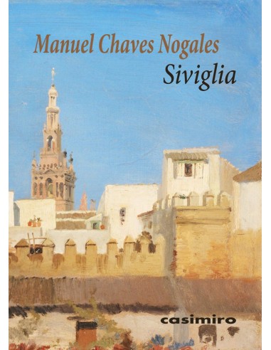 Siviglia