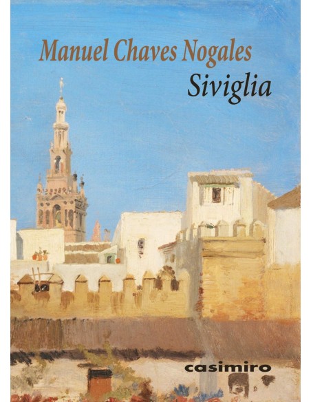 Siviglia