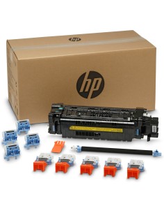 Kit de mantenimiento para LaserJet de 220 V