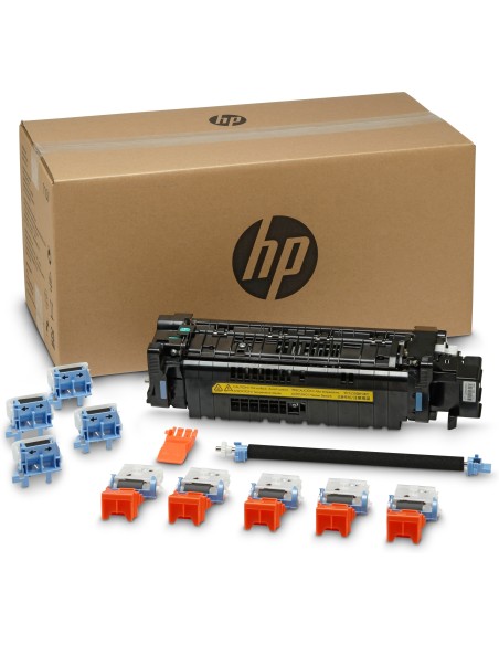 Kit de mantenimiento para LaserJet de 220 V