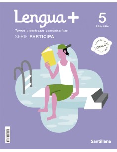 5PRI LENGUA PARTICIPA ED22