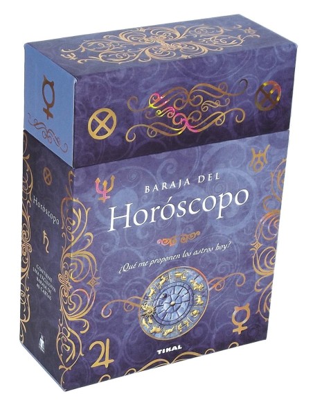 Horoscopo