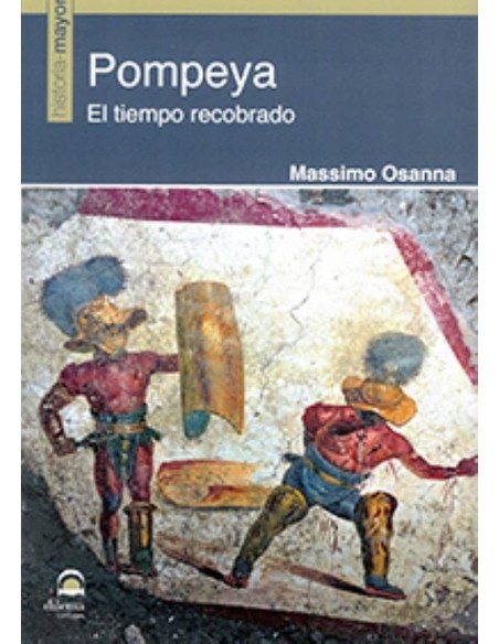 POMPEYA
