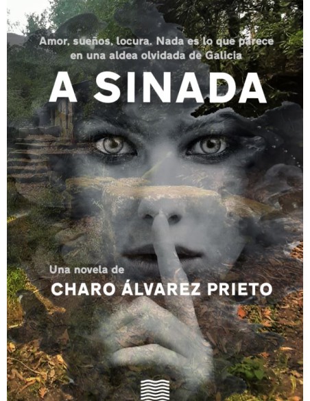 A SINADA