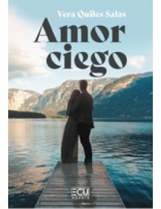 Amor ciego