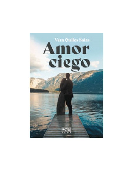Amor ciego