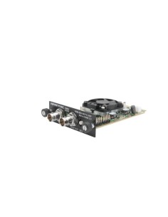 100015711 accesorio para pantalla de señalización digital