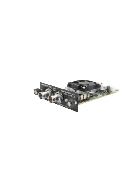 100015711 accesorio para pantalla de señalización digital