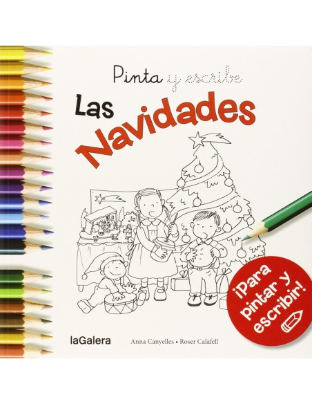 Navidades
