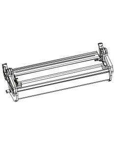 105936G-003 cabeza de impresora