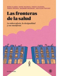 Las fronteras de la salud