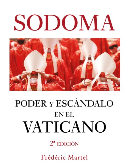 Sodoma