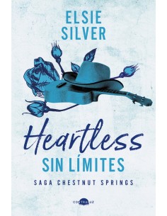 Heartless Sin limites