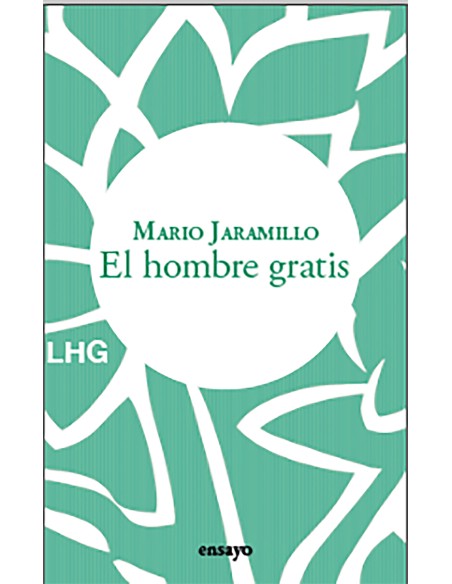 El hombre gratis