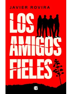 Los amigos fieles