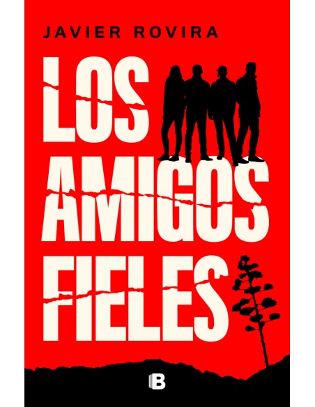 Los amigos fieles