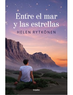 Entre el mar y las estrellas