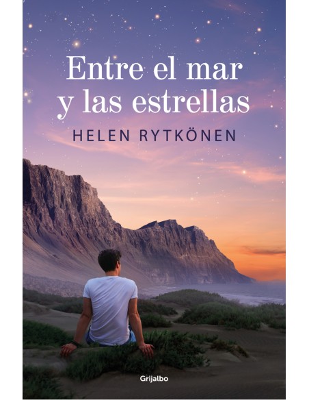 Entre el mar y las estrellas