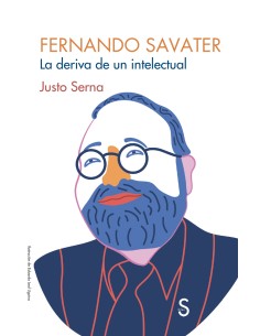 Fernando Savater