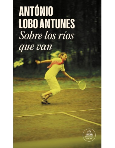 Diario de escritora