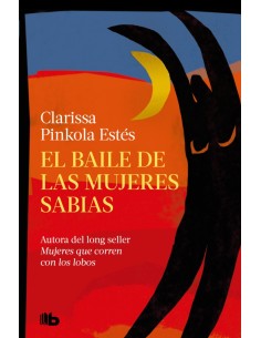 El baile de las mujeres sabias