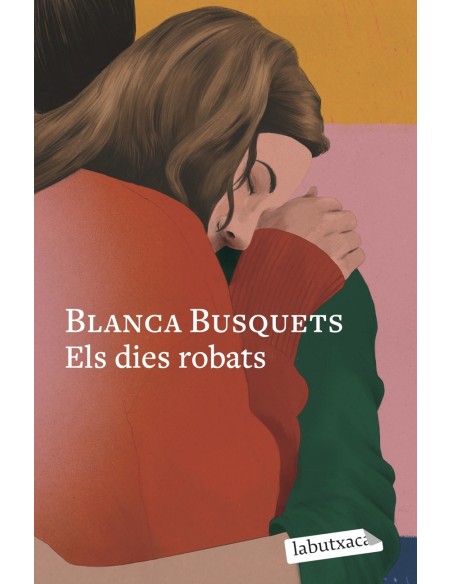 Els dies robats